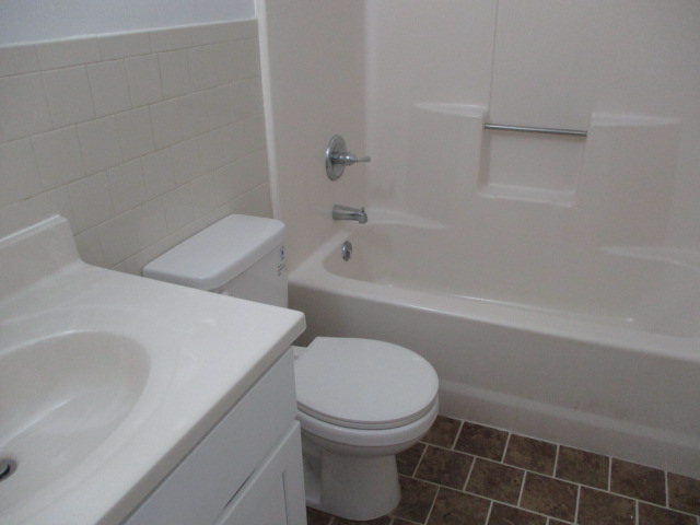 Property Gallery