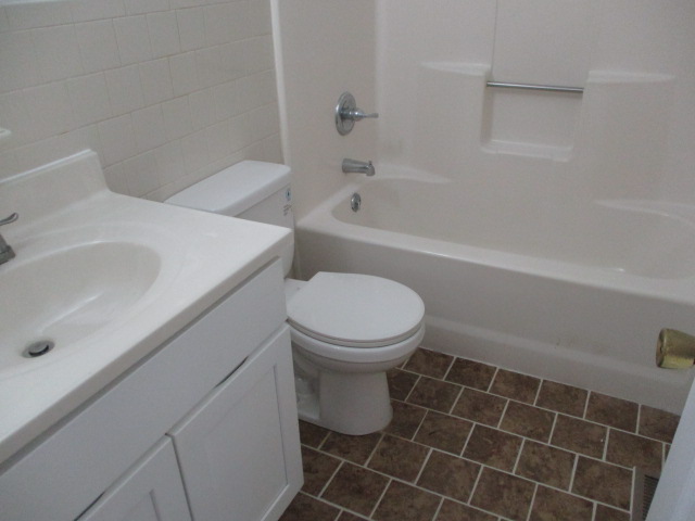 Property Gallery