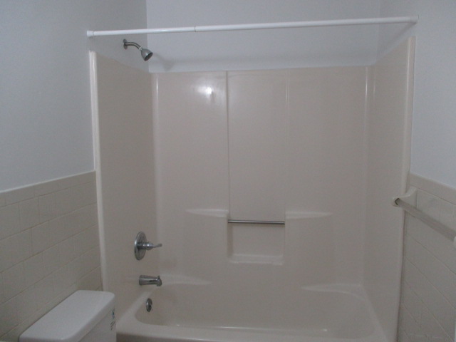 Property Gallery