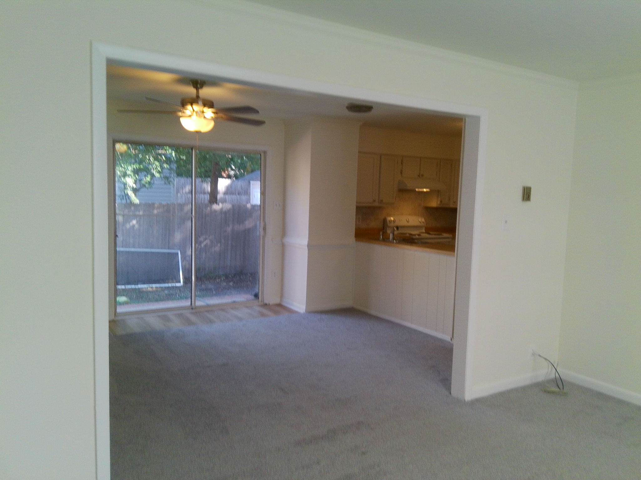 Property Gallery