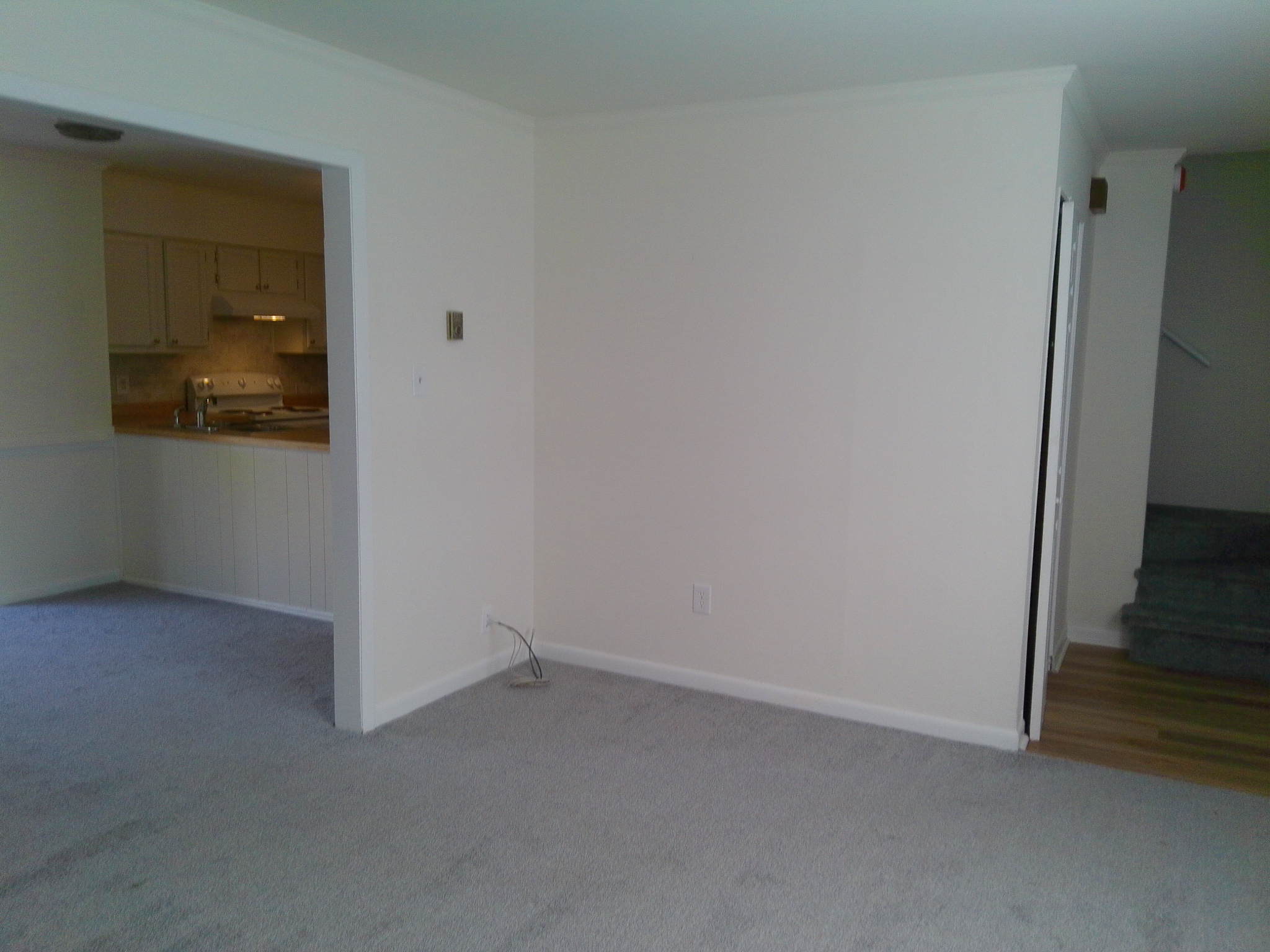 Property Gallery