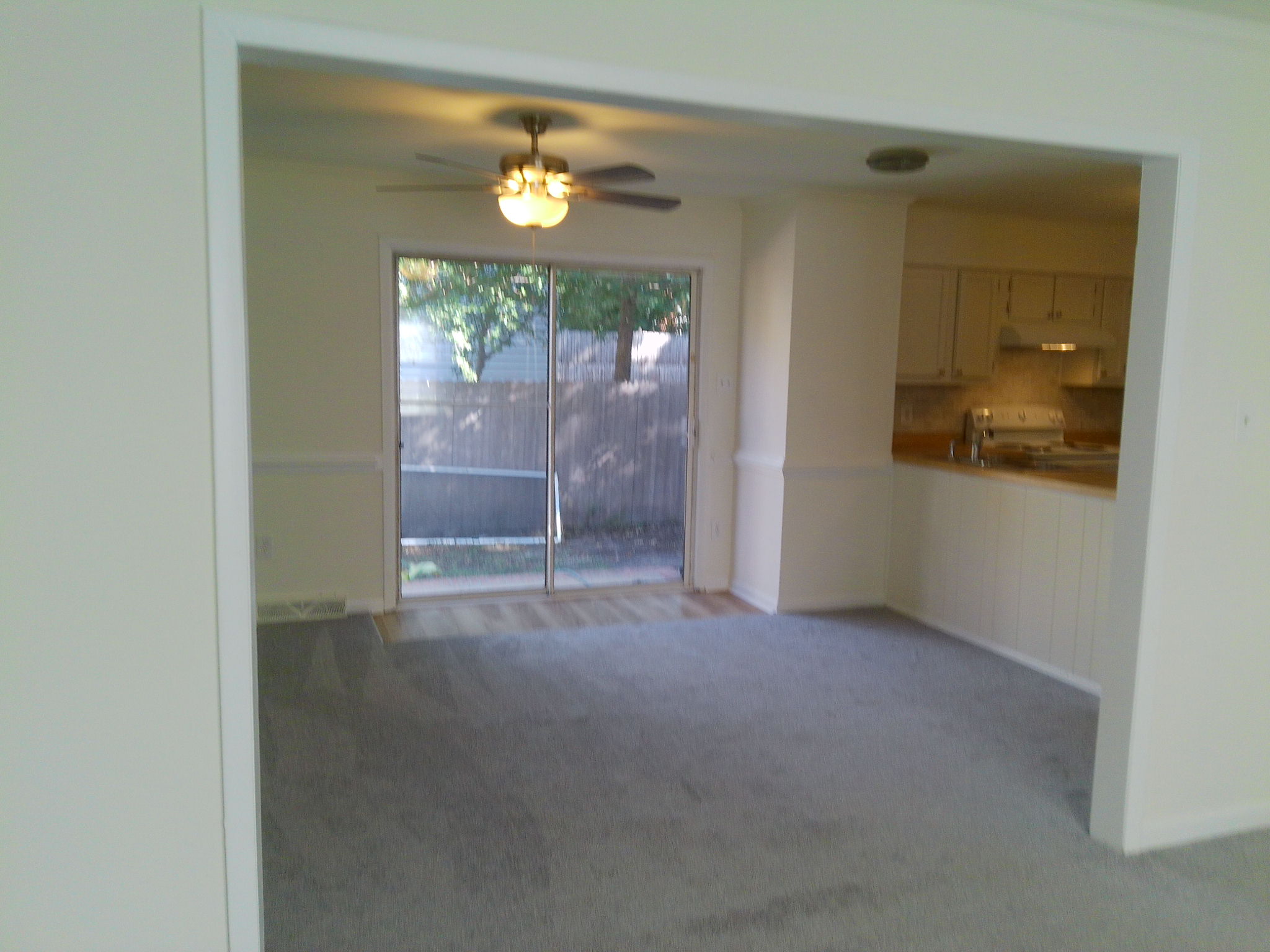 Property Gallery