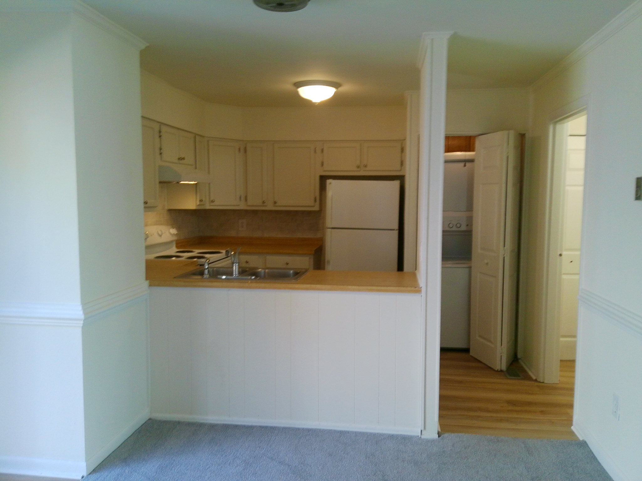 Property Gallery