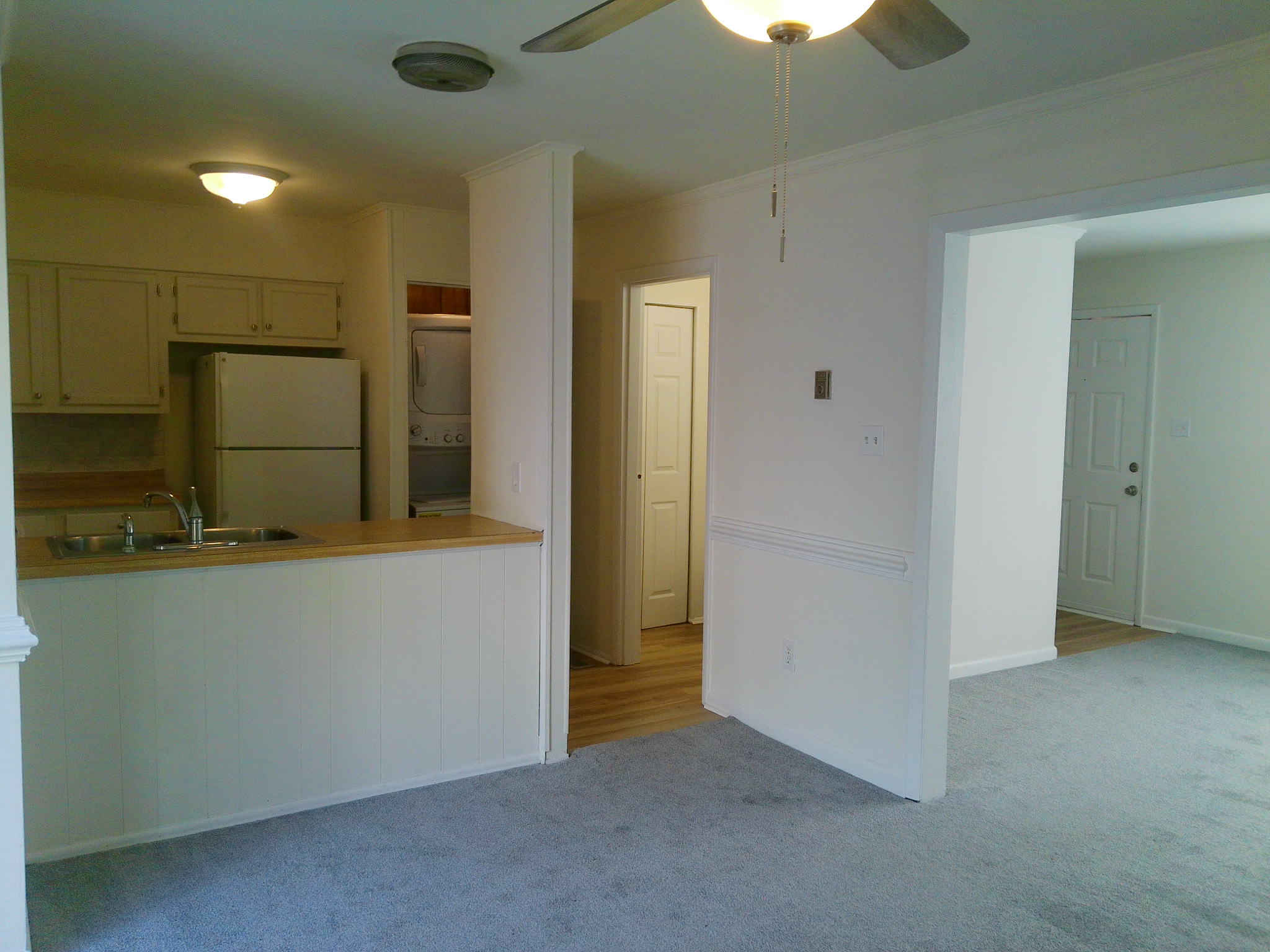 Property Gallery