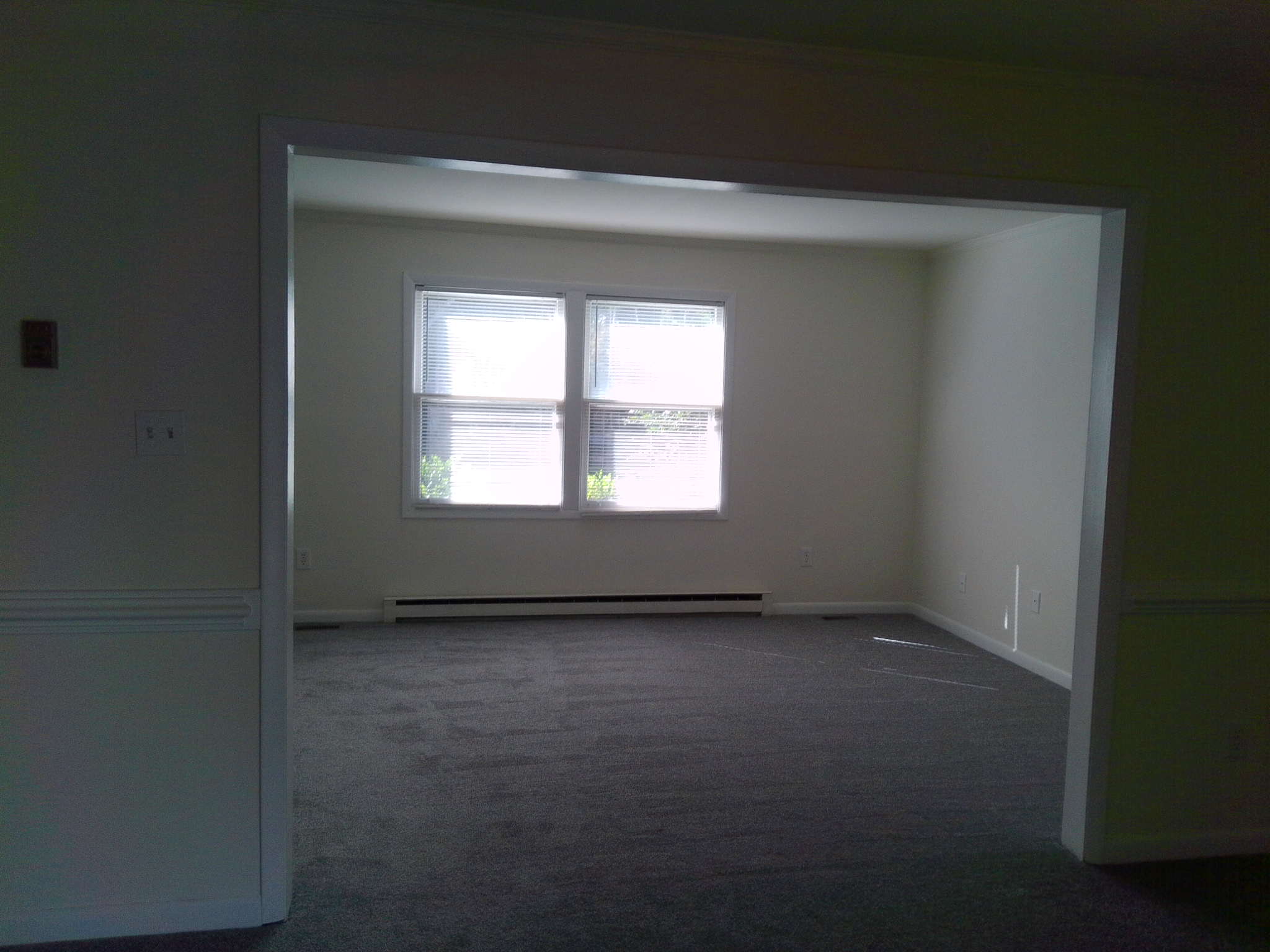 Property Gallery