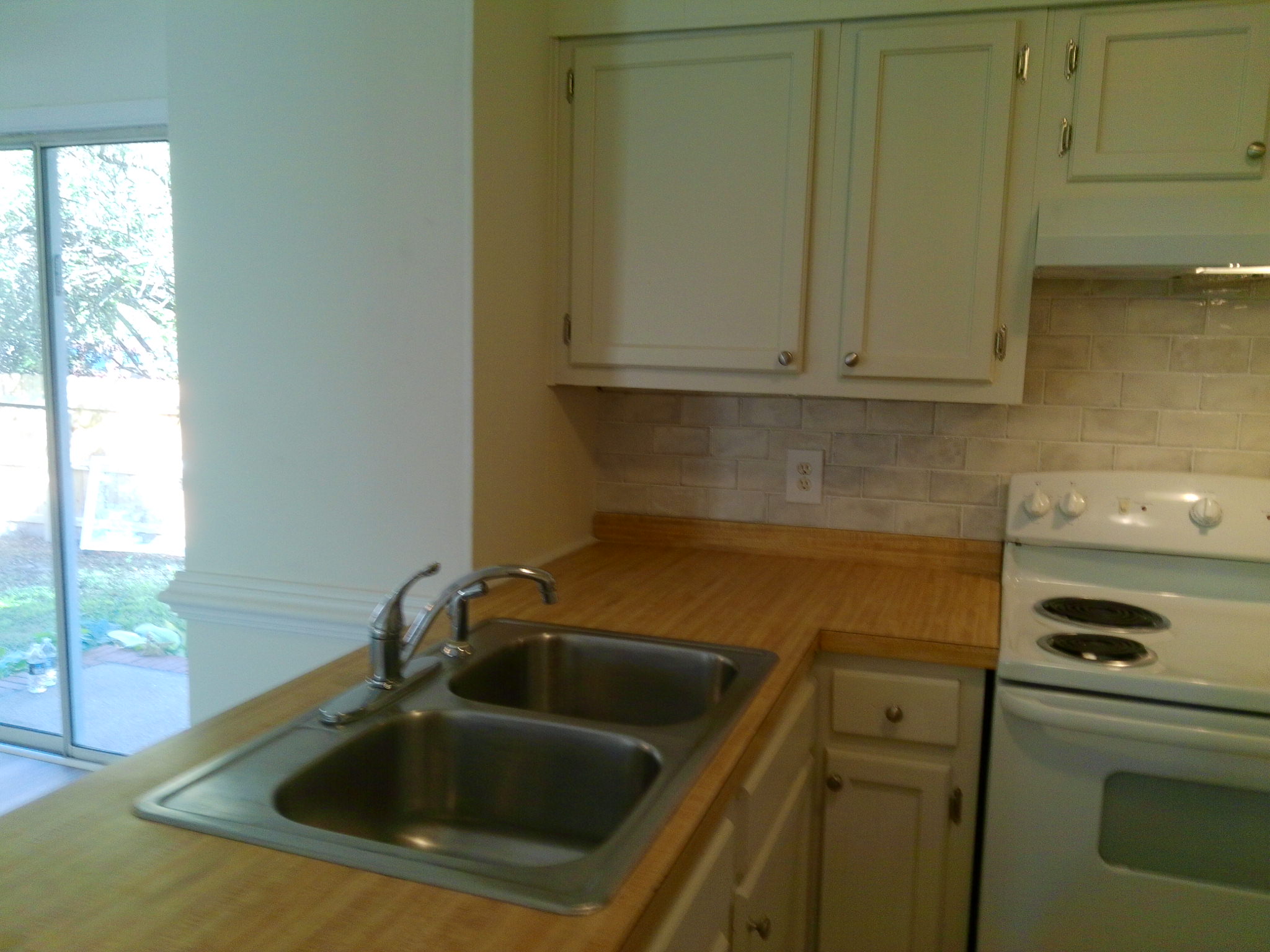 Property Gallery