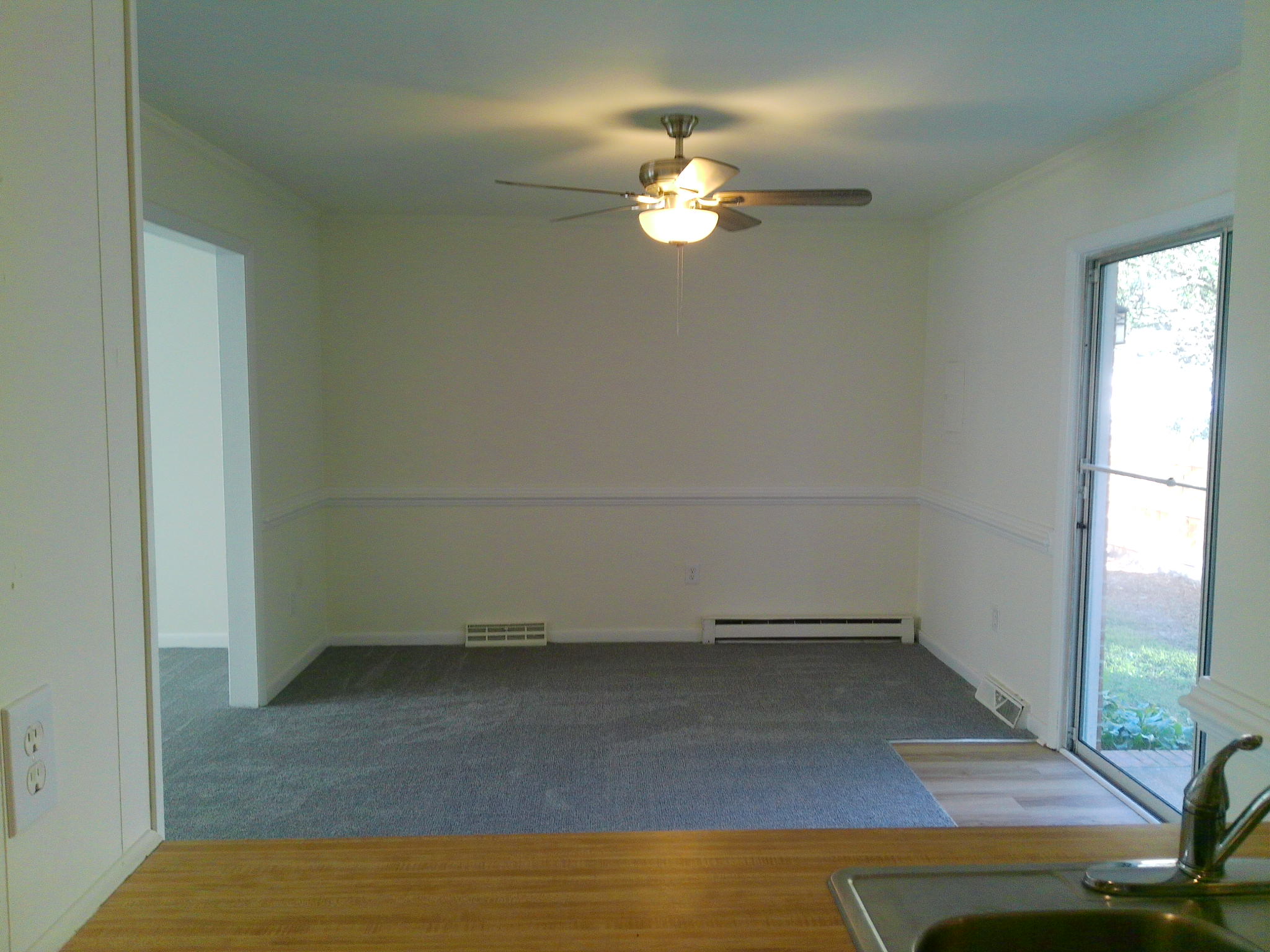 Property Gallery