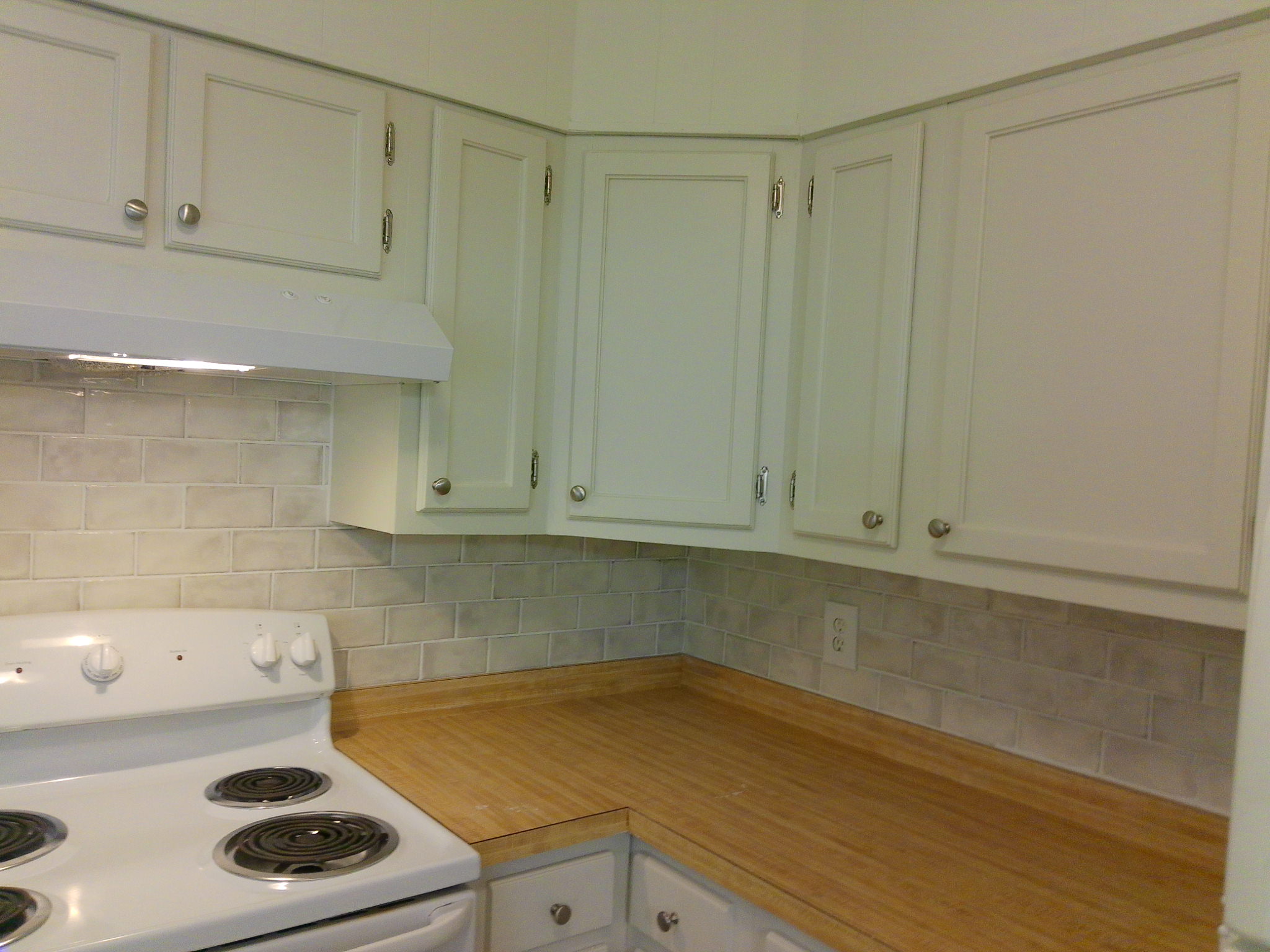 Property Gallery