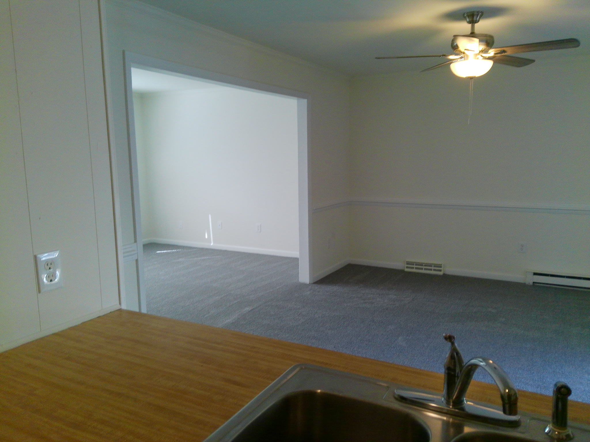 Property Gallery
