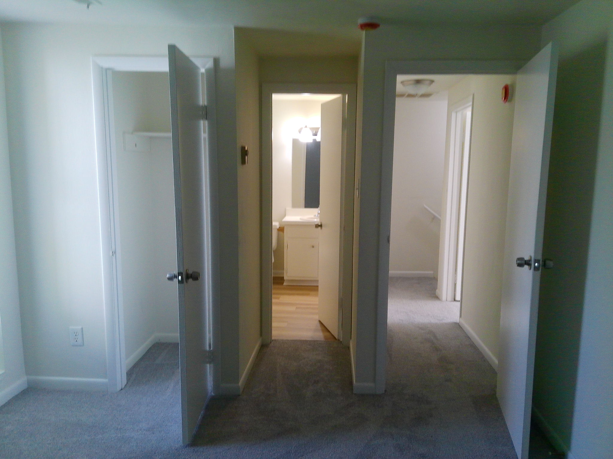 Property Gallery