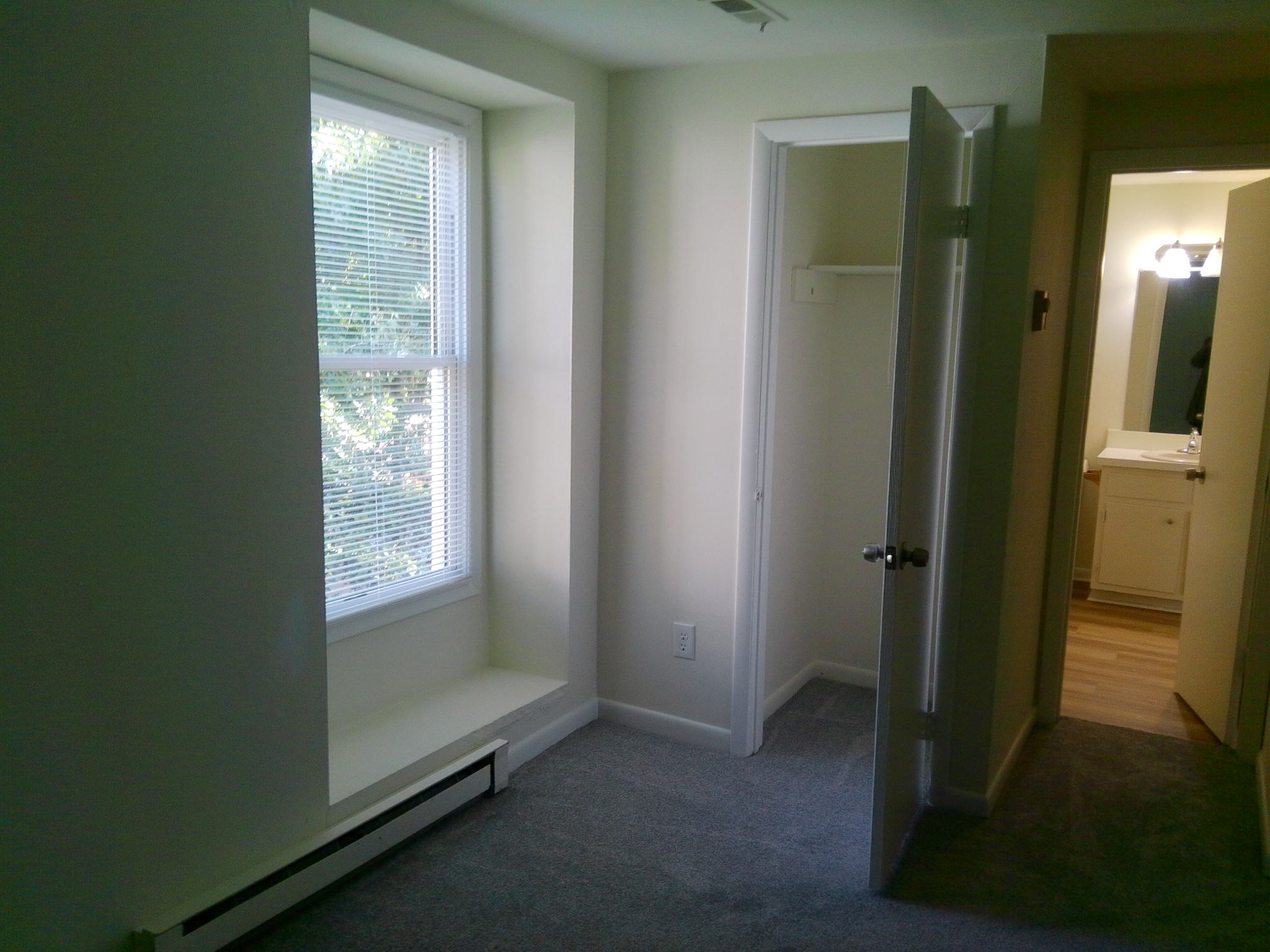 Property Gallery