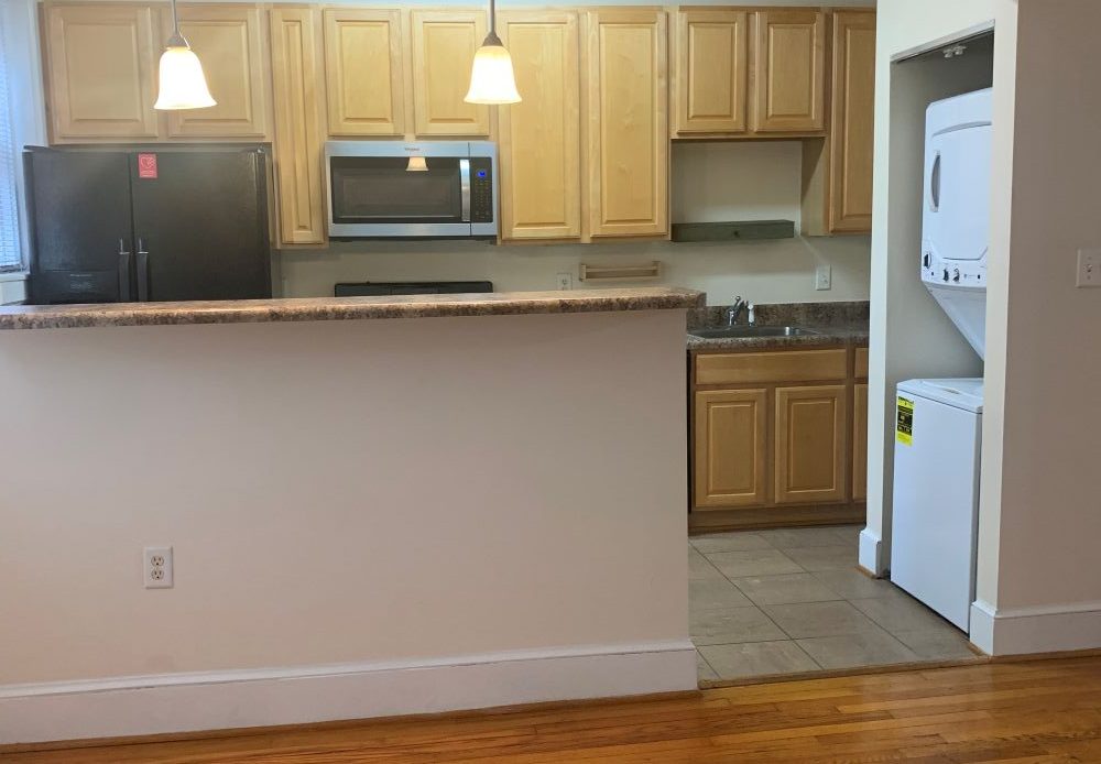 Property Gallery