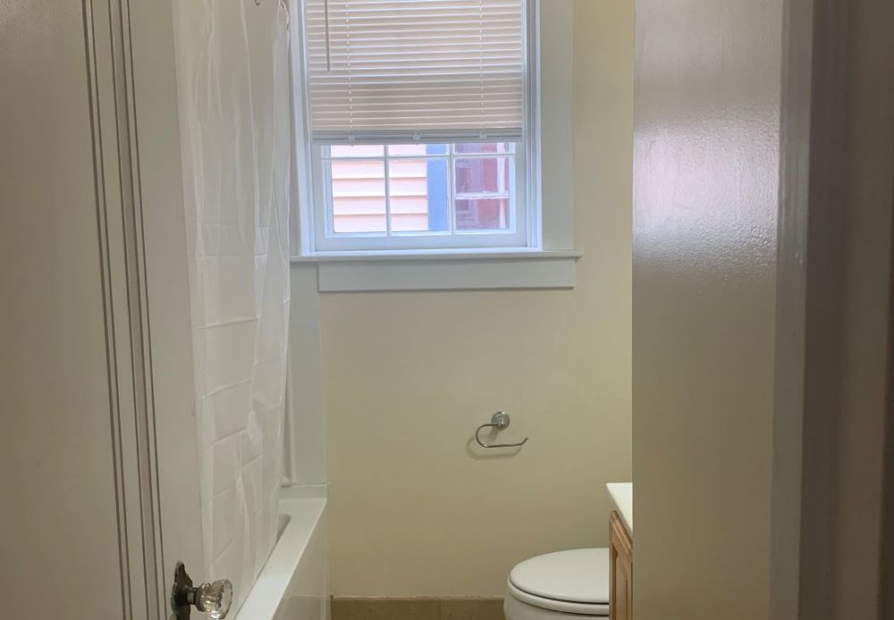 Property Gallery